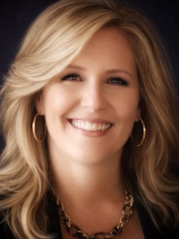 Photo of Vice President