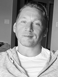 Photo of Reporter