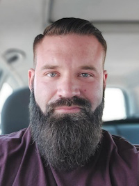 Photo of Producer